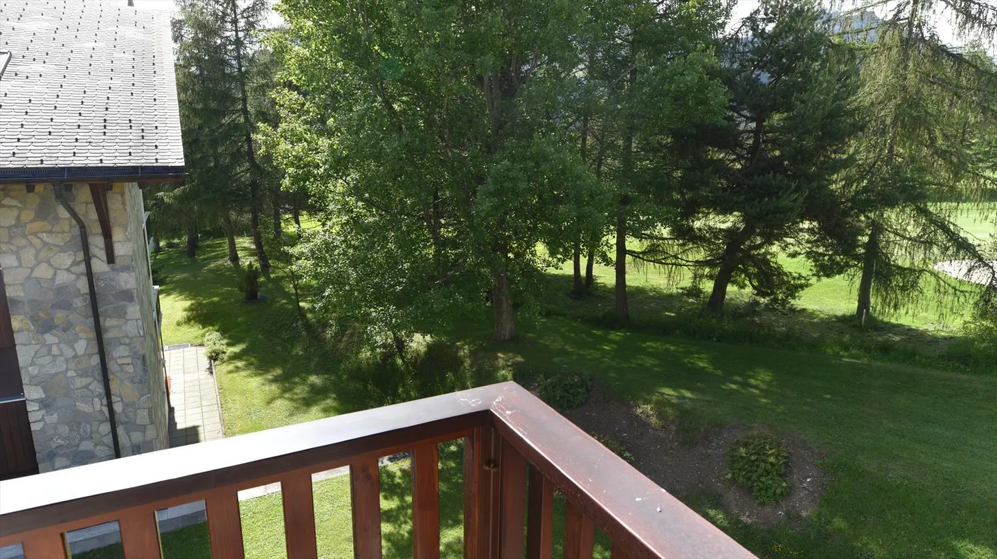 4,5-Zimmer-Wohnung - Foto 13 von 22