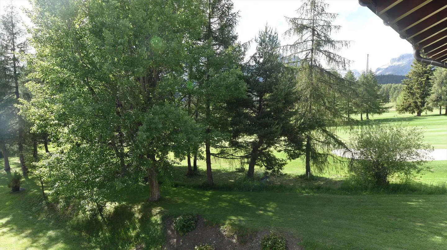 4,5-Zimmer-Wohnung - Foto 14 von 22