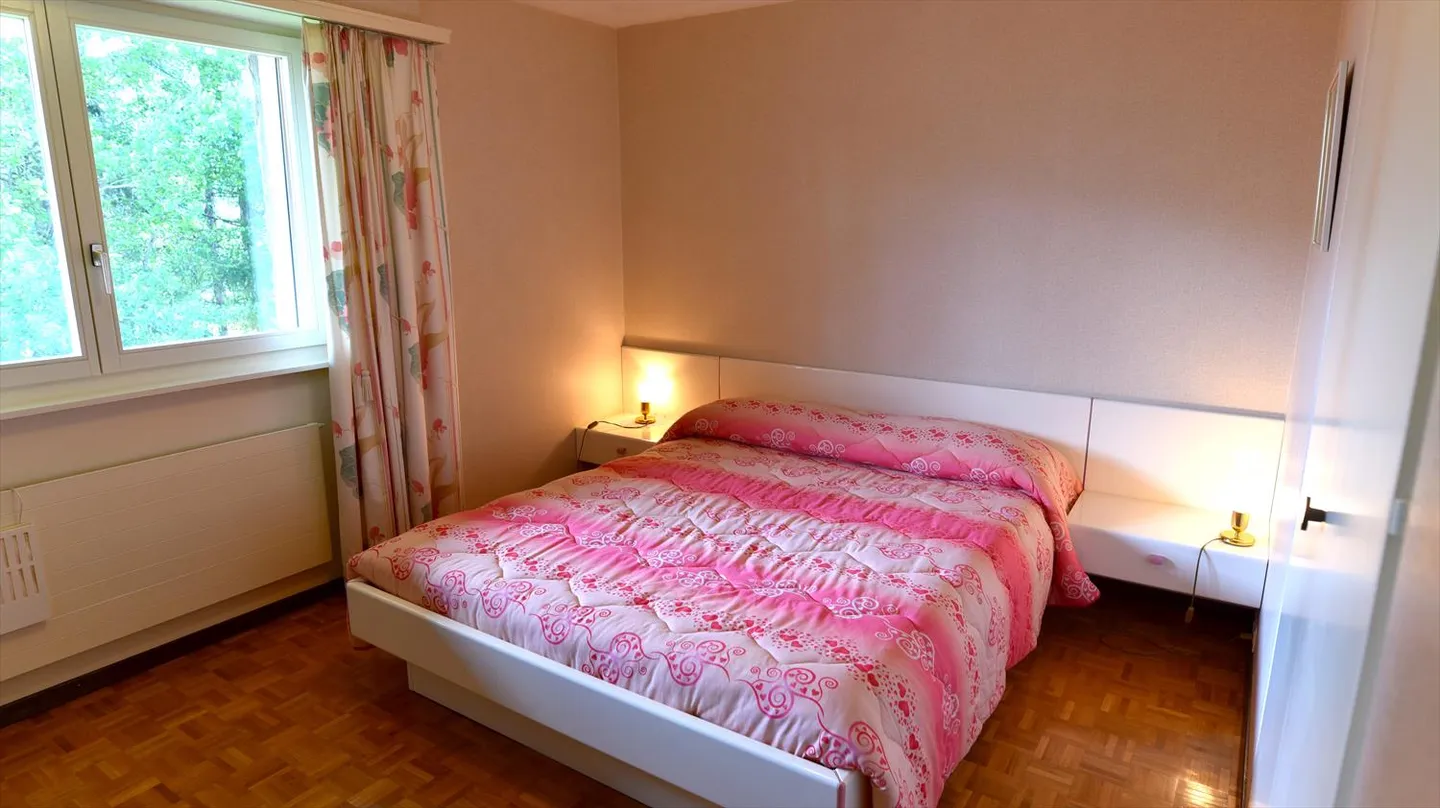 4,5-Zimmer-Wohnung - Foto 15 von 22