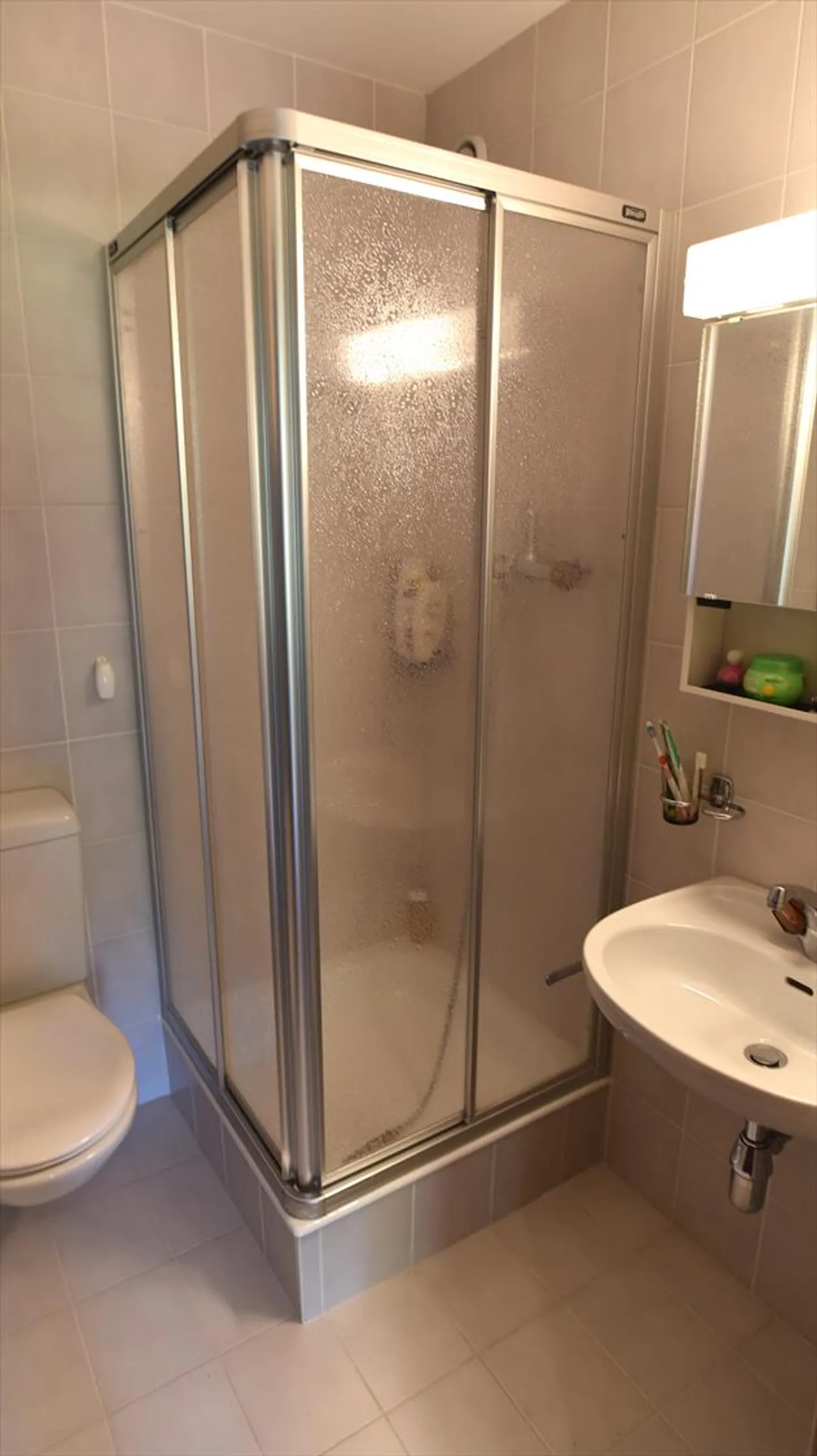 4,5-Zimmer-Wohnung - Foto 18 von 22