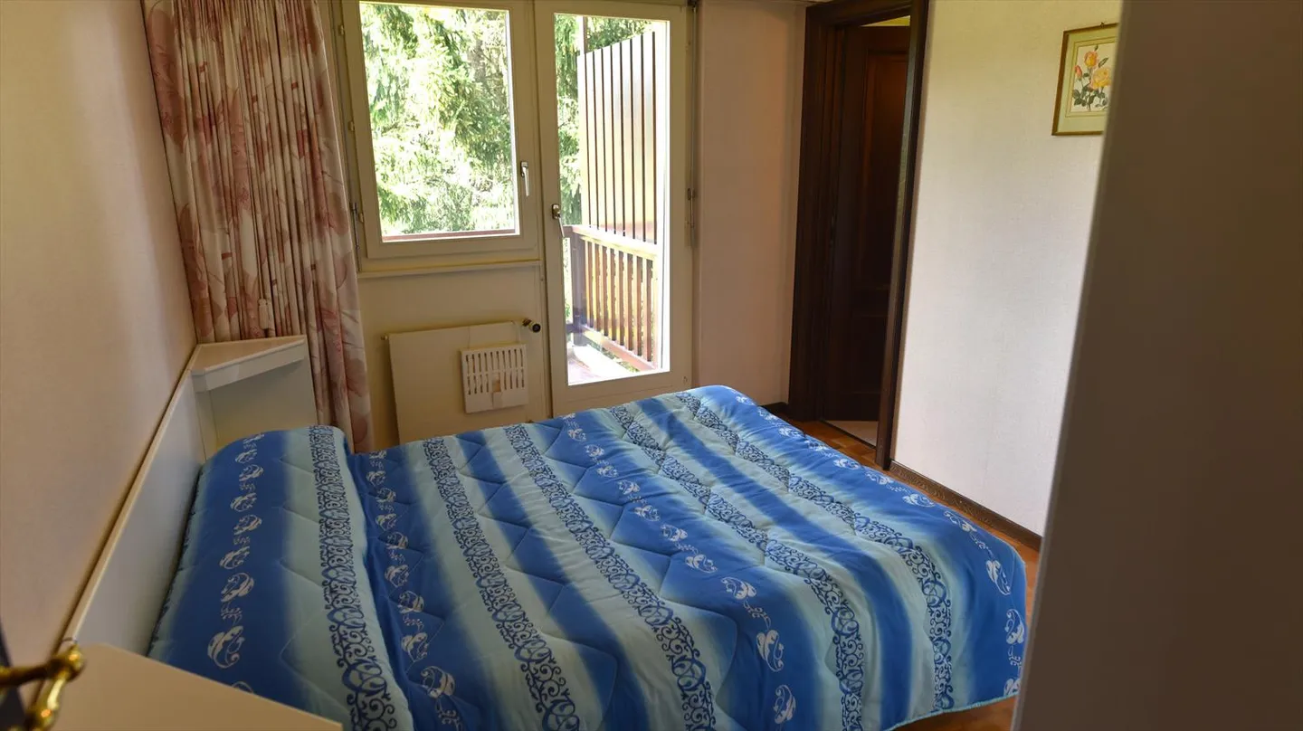 4,5-Zimmer-Wohnung - Foto 19 von 22