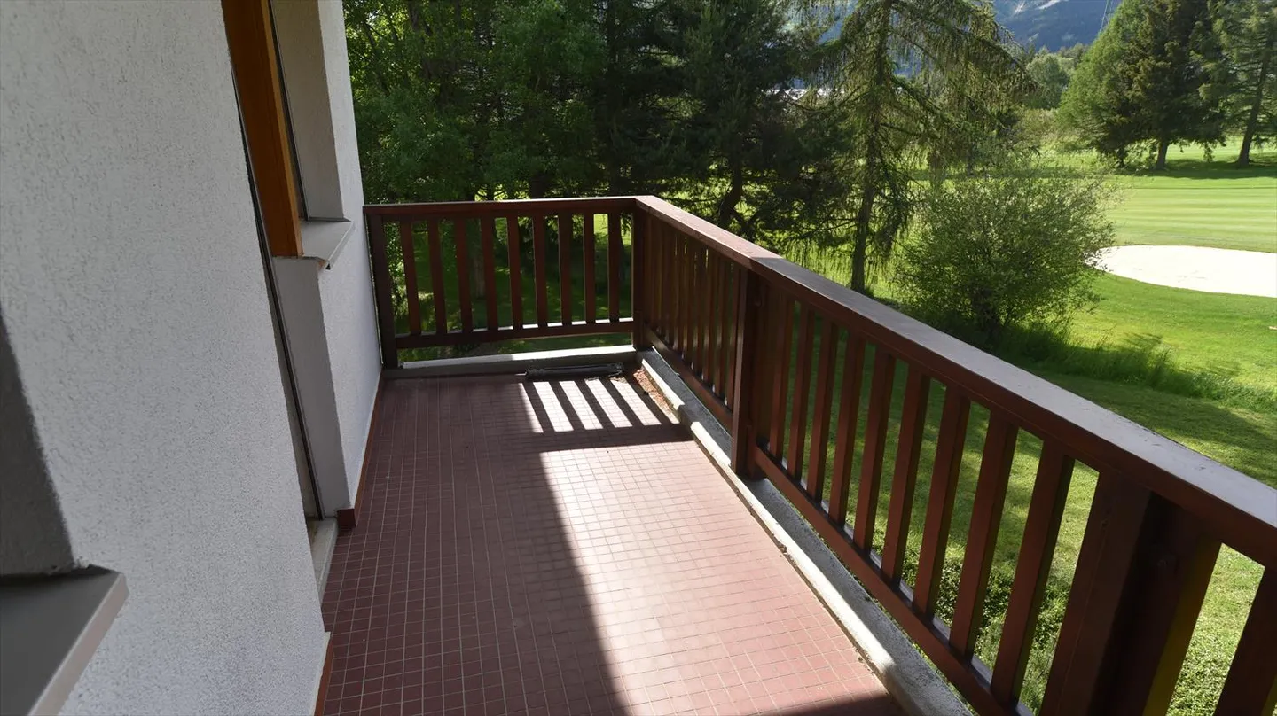 4,5-Zimmer-Wohnung - Foto 20 von 22