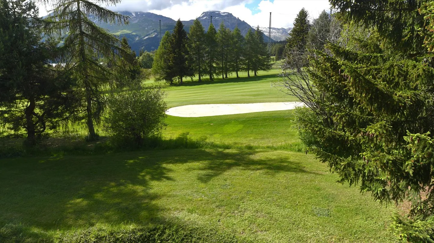 4,5-Zimmer-Wohnung - Foto 21 von 22