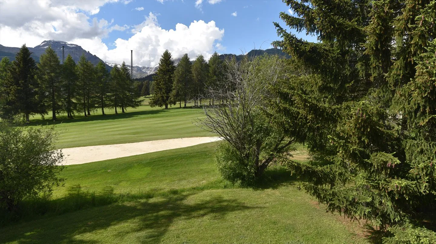 4,5-Zimmer-Wohnung - Foto 22 von 22