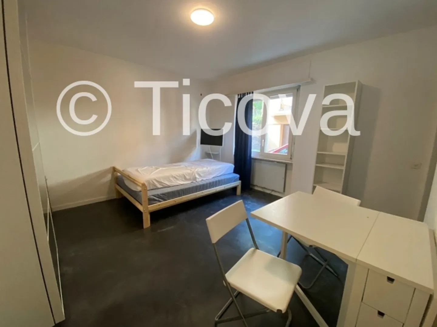 Appartamenti Incantevoli a Locarno - Foto 10 di 10