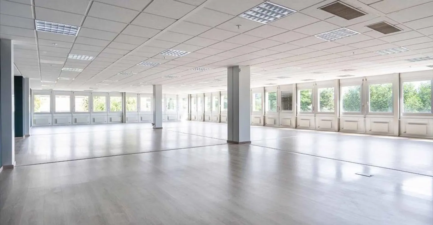 Bureau à louer - Photo 4 sur 5