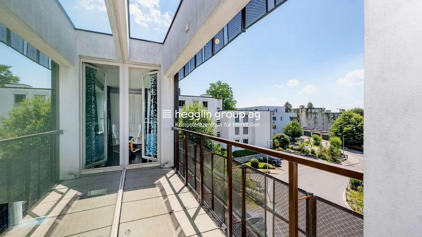 VILLA HARMONIE - MODERN SUSTAINABLE UNIQUE - Photo 10 of 13