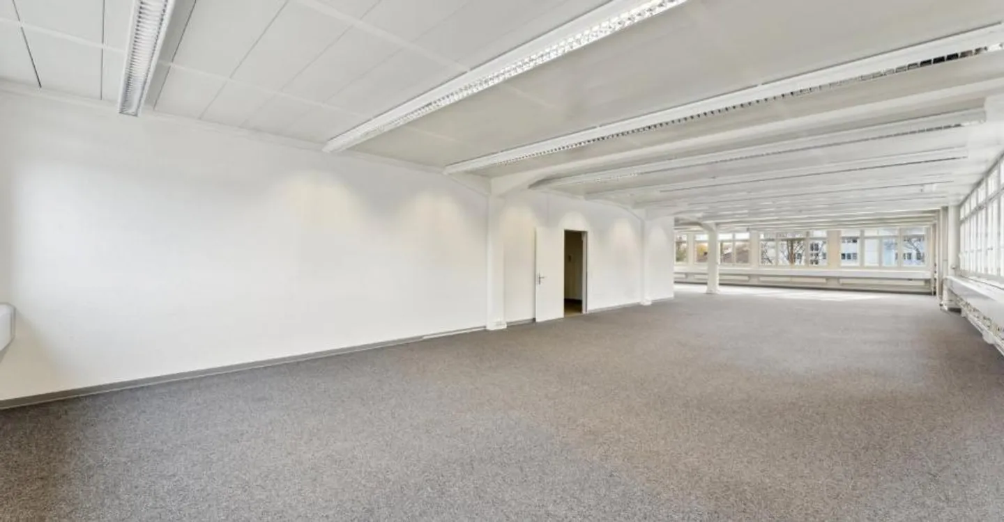 Your new location in Wankdorf - Photo 3 of 6