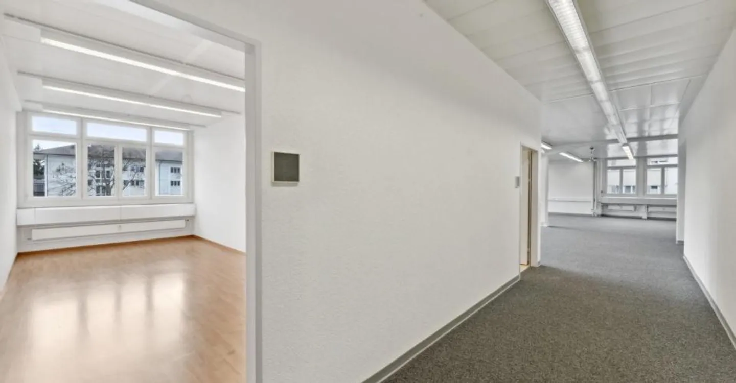 Your new location in Wankdorf - Photo 4 of 6