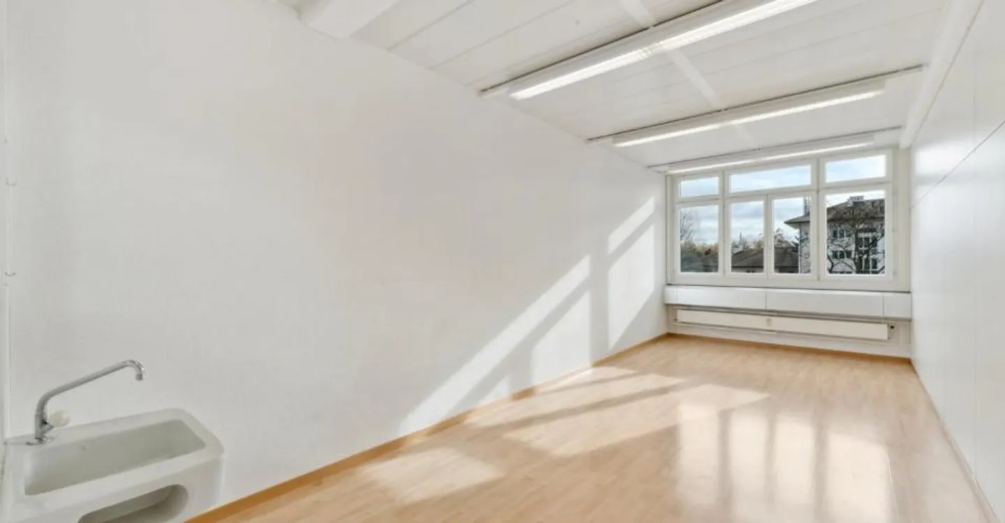 Your new location in Wankdorf - Photo 5 of 6