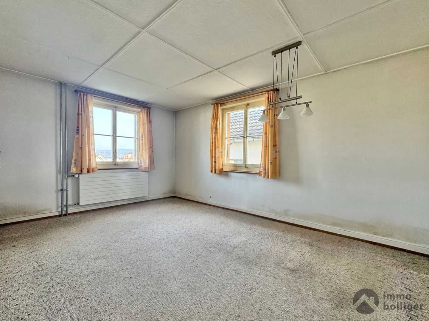 Casa con potenziale - Ricreazione proprio davanti alla tua porta - Foto 5 di 15