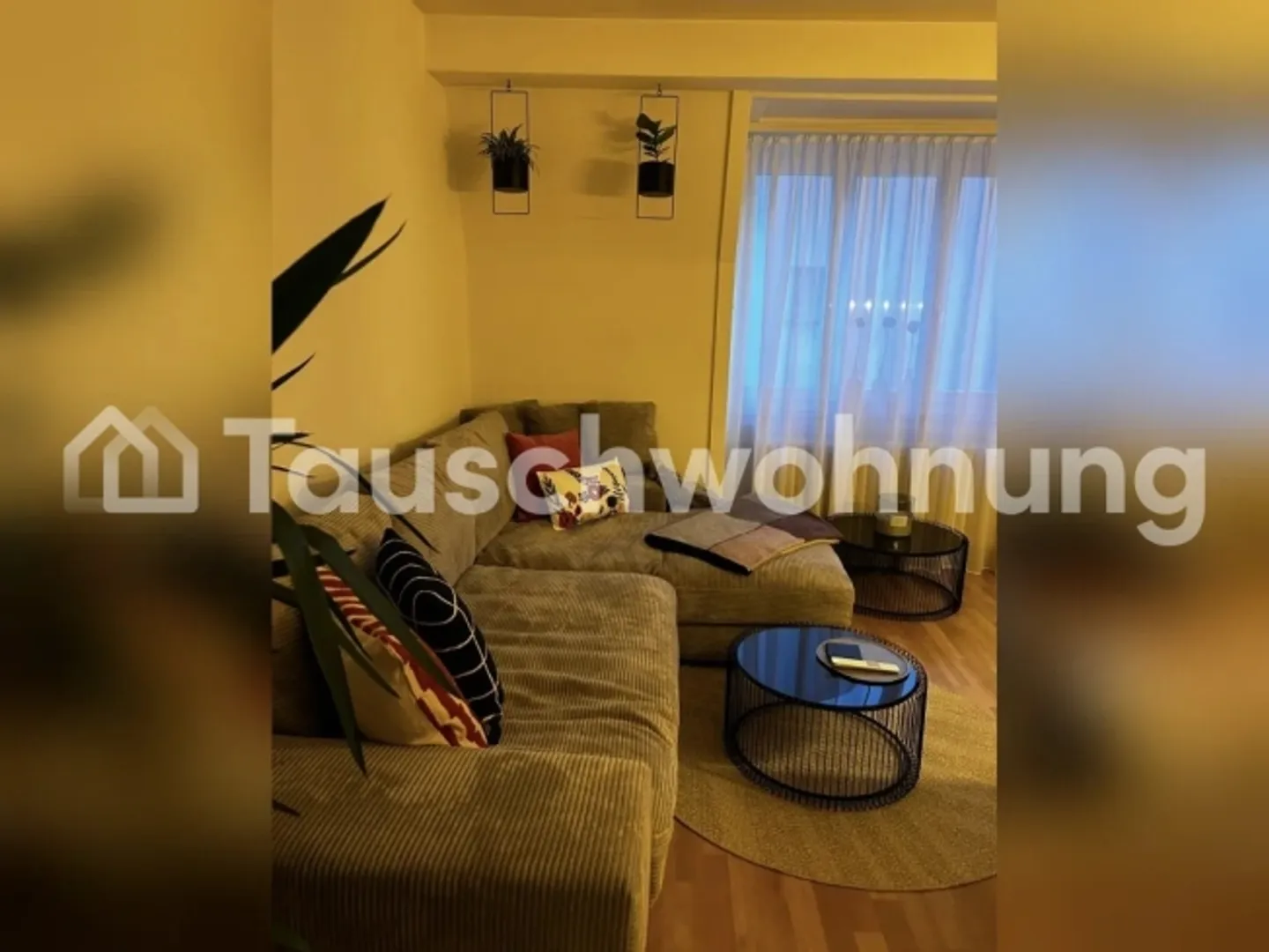Charming 2-Room Apartment in Zurich - Photo 1 of 1