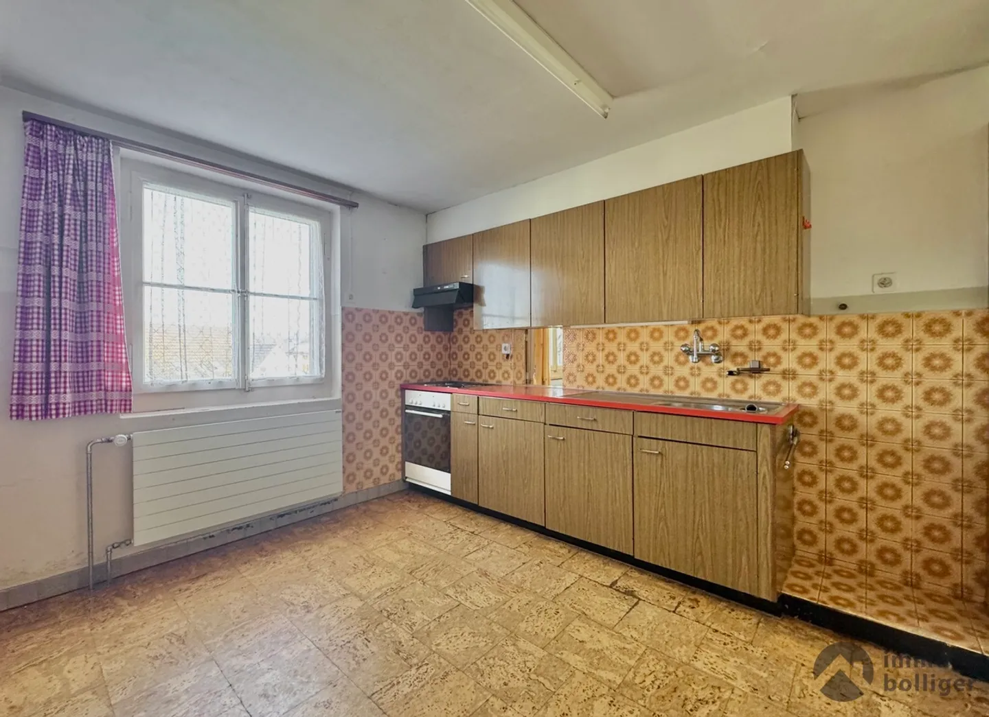 Casa con potenziale - Ricreazione proprio davanti alla tua porta - Foto 4 di 15