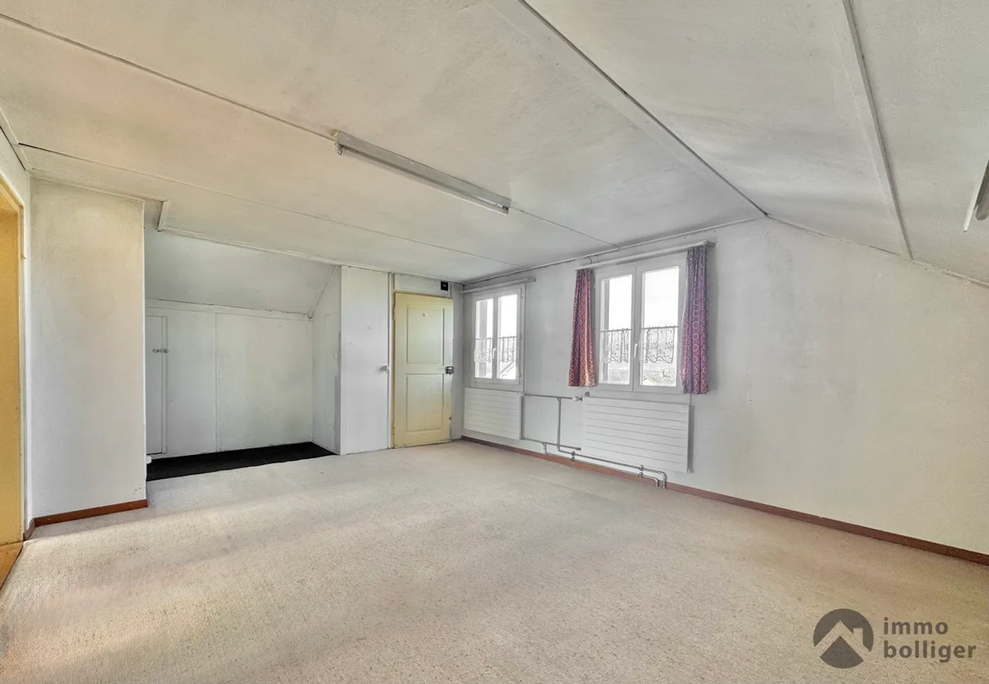 Casa con potenziale - Ricreazione proprio davanti alla tua porta - Foto 8 di 15