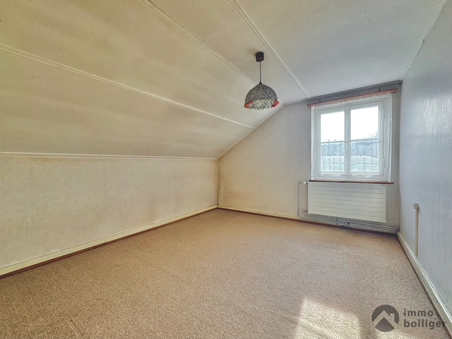 Casa con potenziale - Ricreazione proprio davanti alla tua porta - Foto 9 di 15