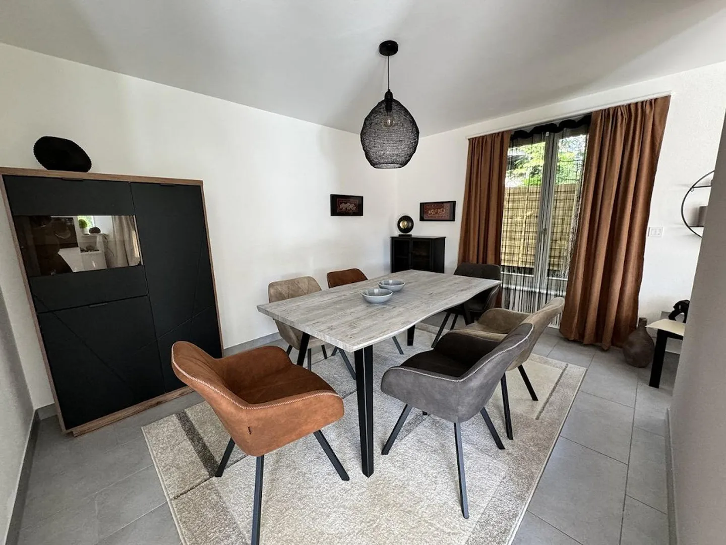 6 1⁄2 EFH Located in the Green with Unobstructed View - Photo 6 of 17