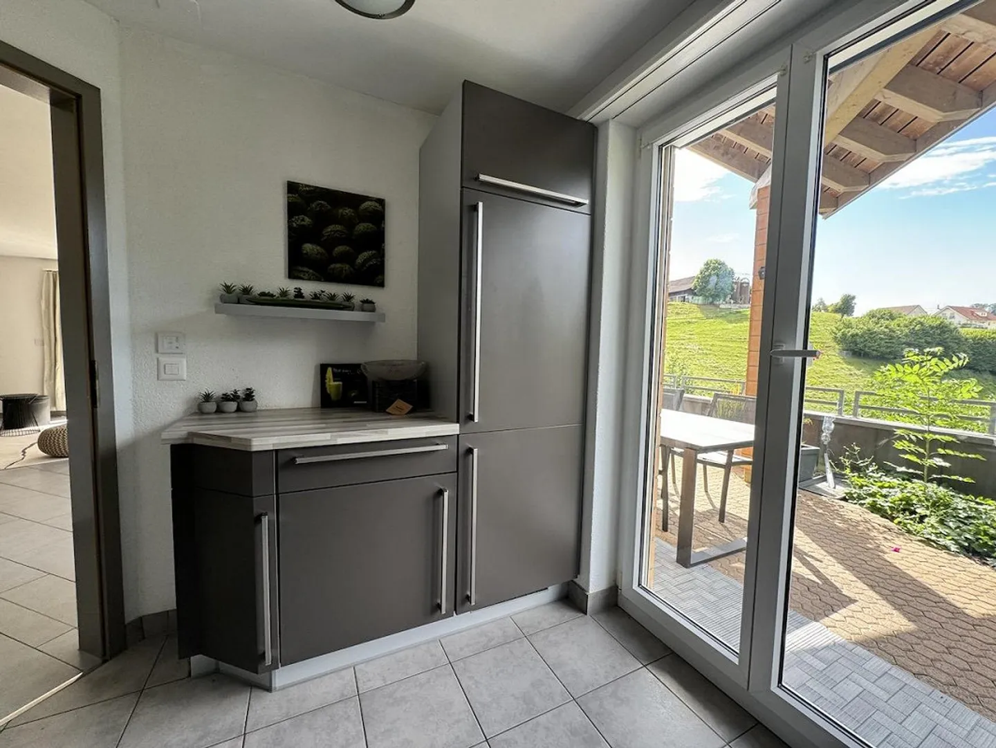 6 1⁄2 EFH Located in the Green with Unobstructed View - Photo 8 of 17