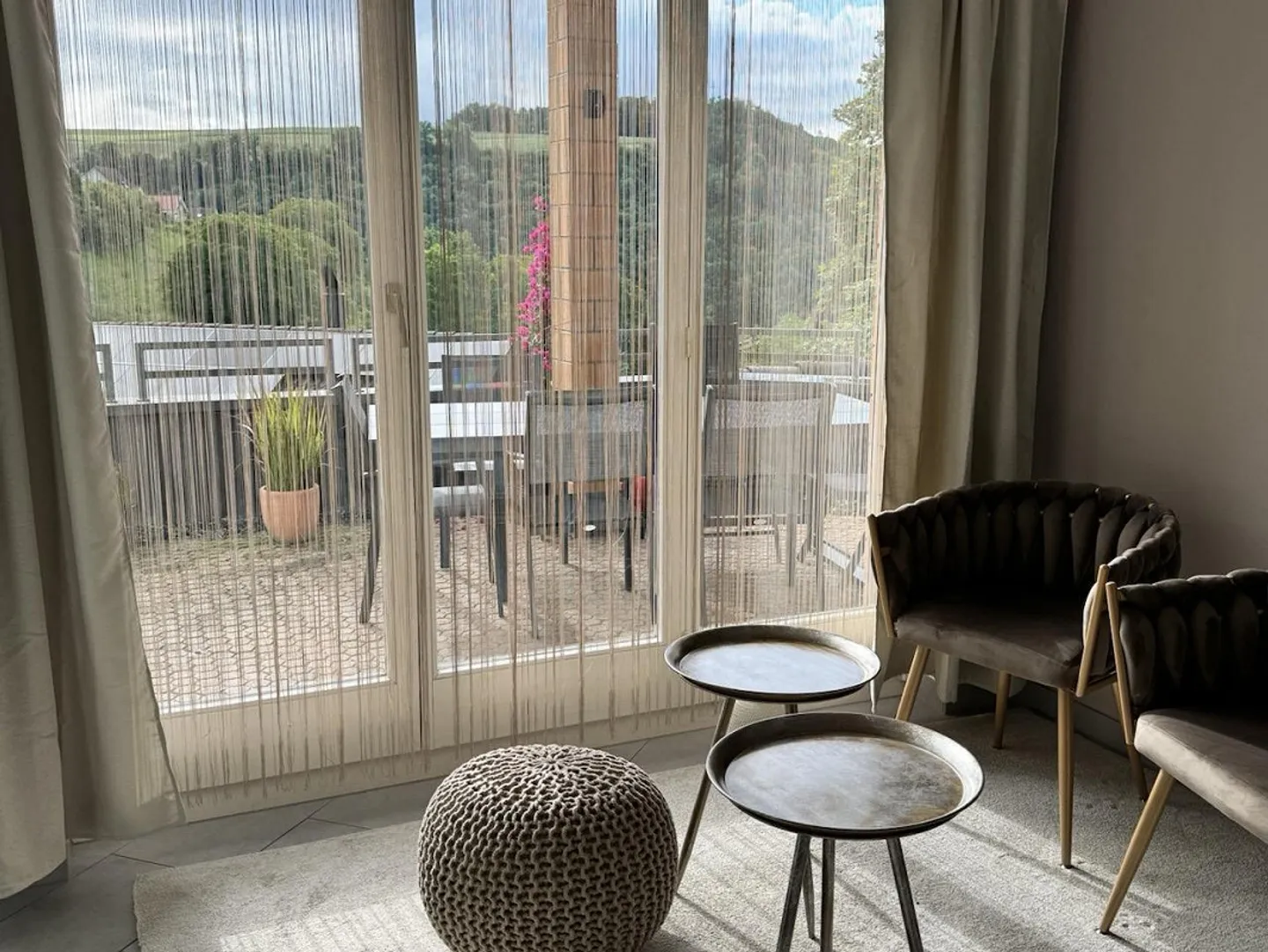 6 1⁄2 EFH Located in the Green with Unobstructed View - Photo 11 of 17