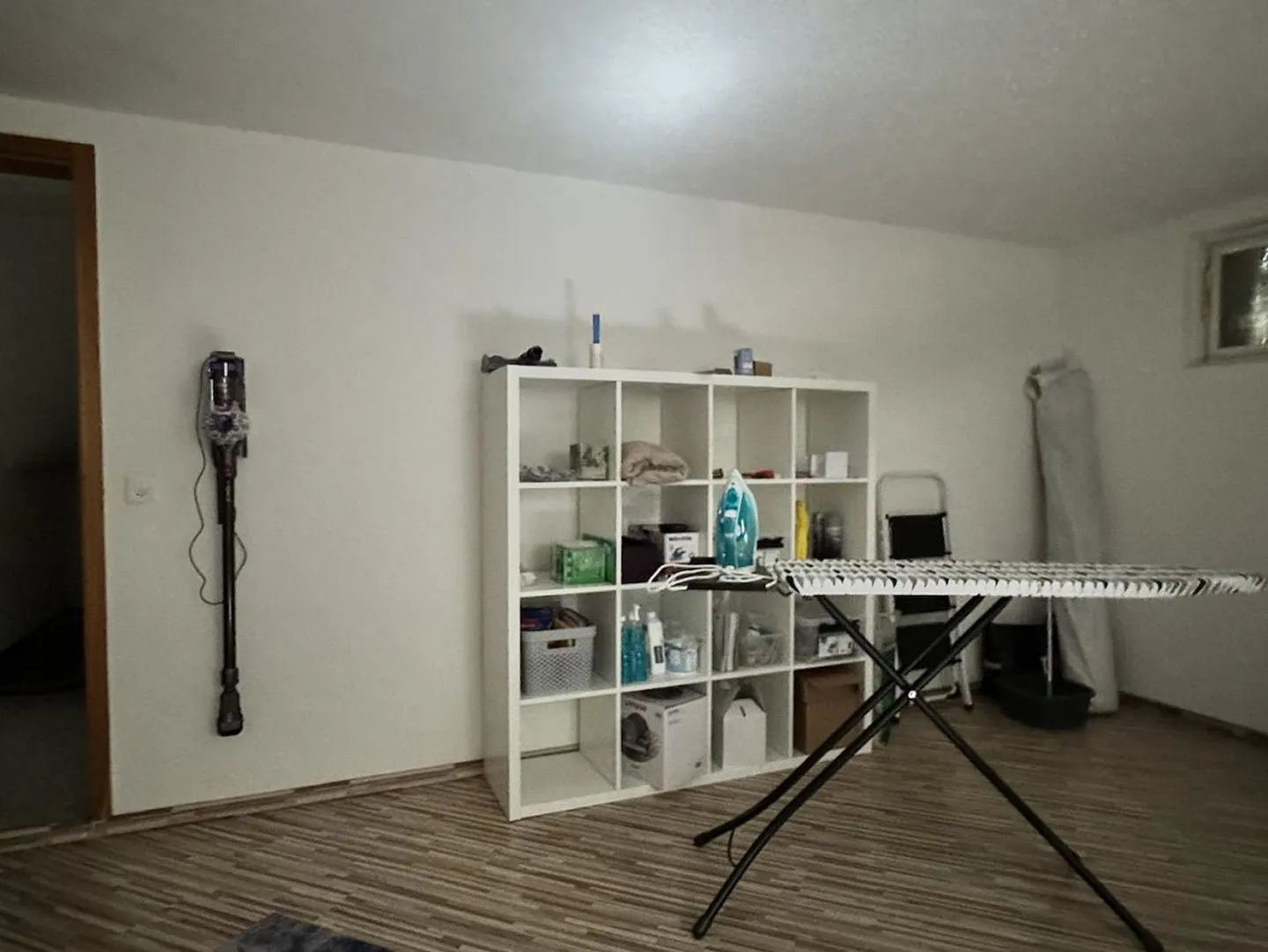 6 1⁄2 EFH Located in the Green with Unobstructed View - Photo 17 of 17