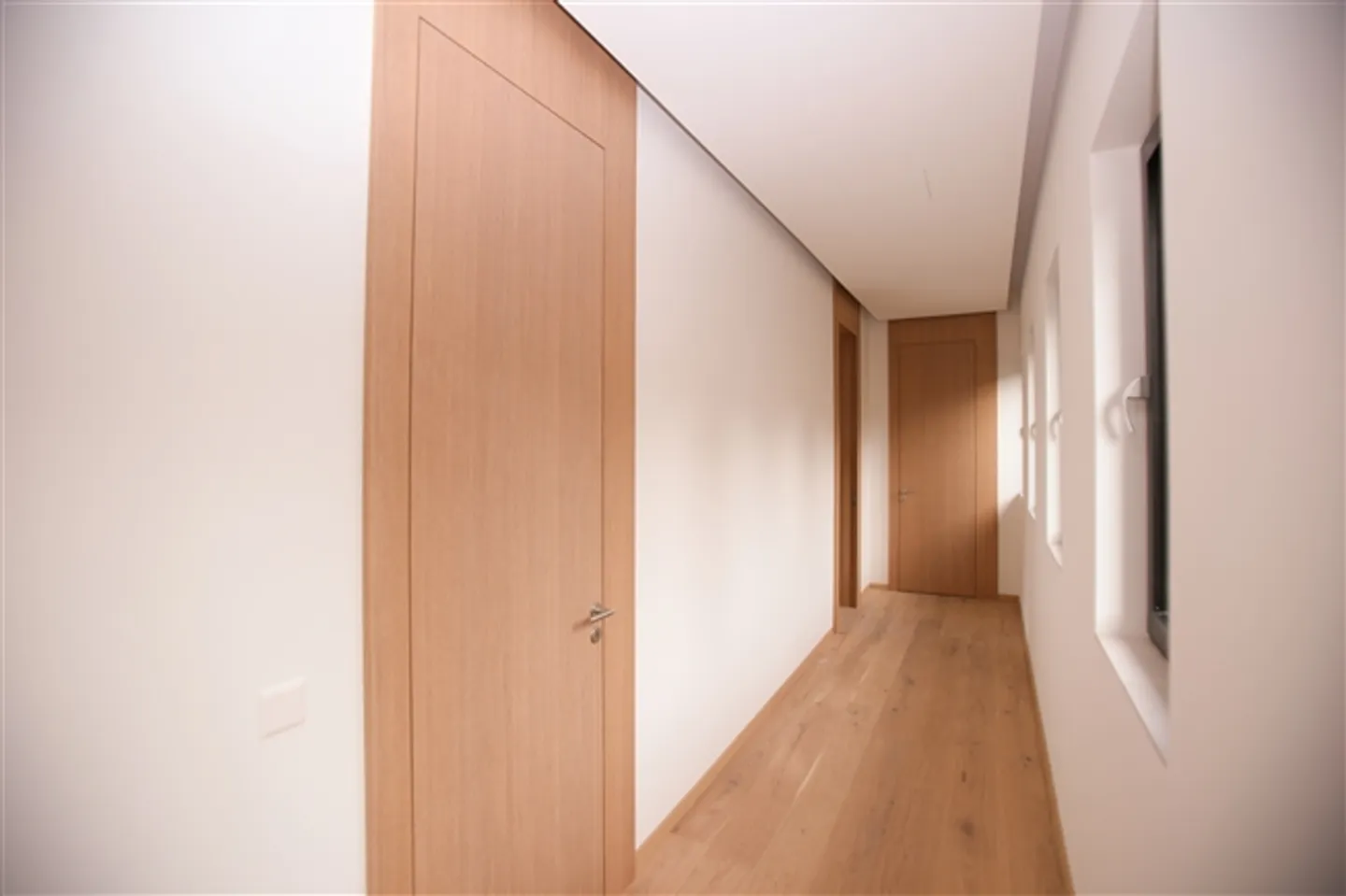 Maison à vendre, Clarens (District Riviera-Pays-d'Enhaut, Suisse) - Photo 5 sur 8