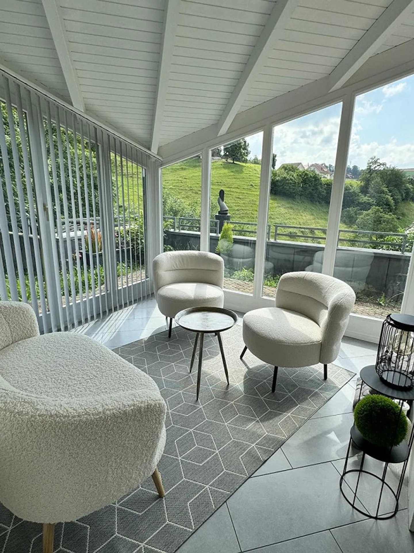 6 1⁄2 EFH Located in the Green with Unobstructed View - Photo 1 of 17