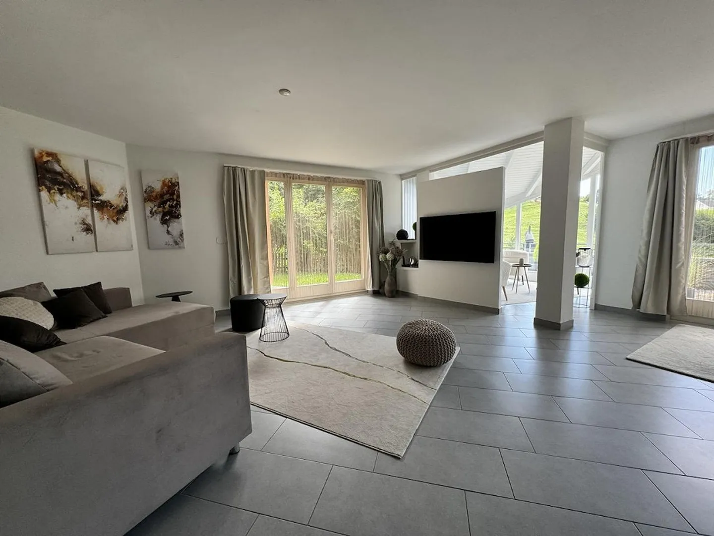 6 1⁄2 EFH Located in the Green with Unobstructed View - Photo 4 of 17