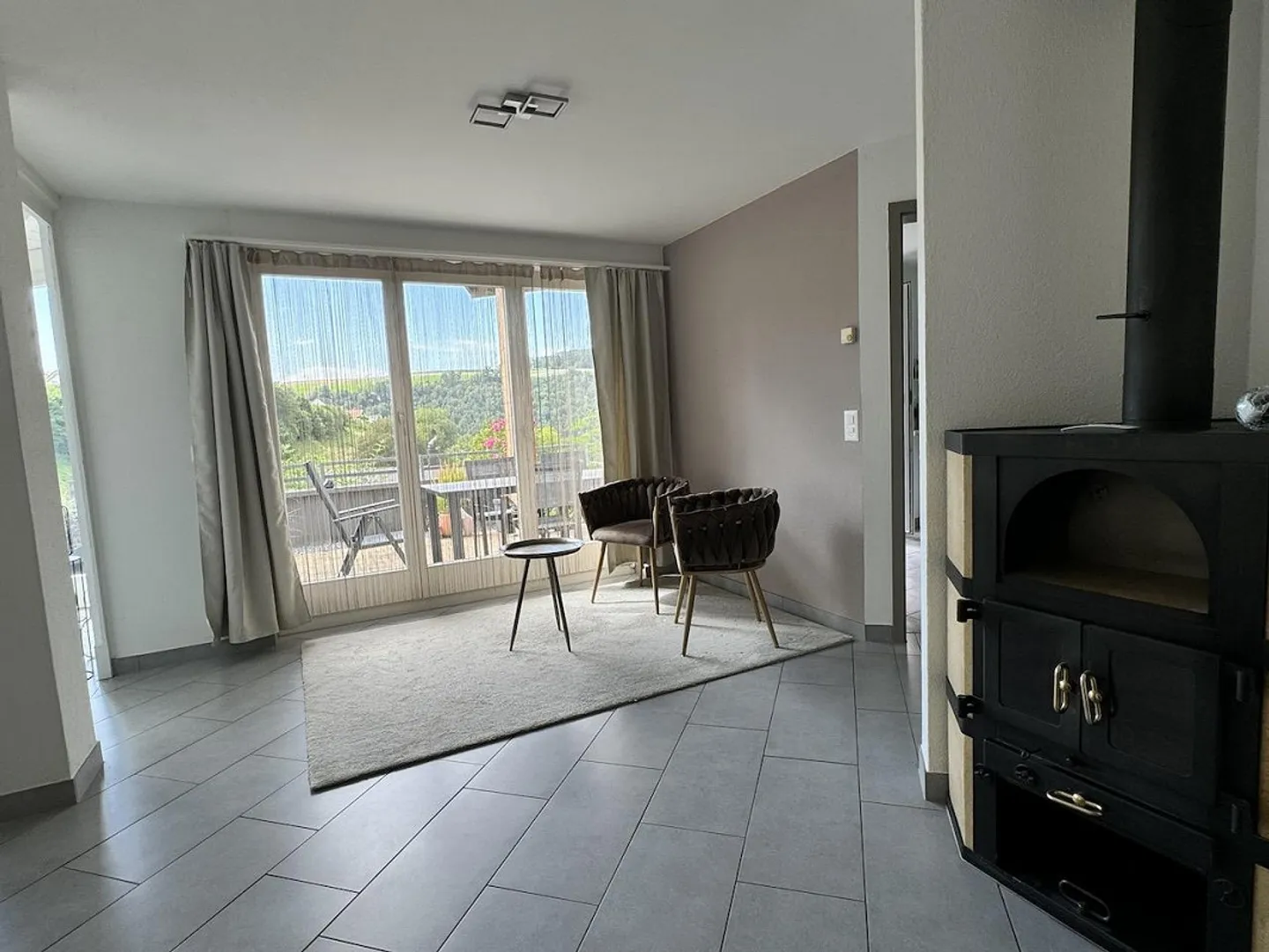 6 1⁄2 EFH Located in the Green with Unobstructed View - Photo 5 of 17