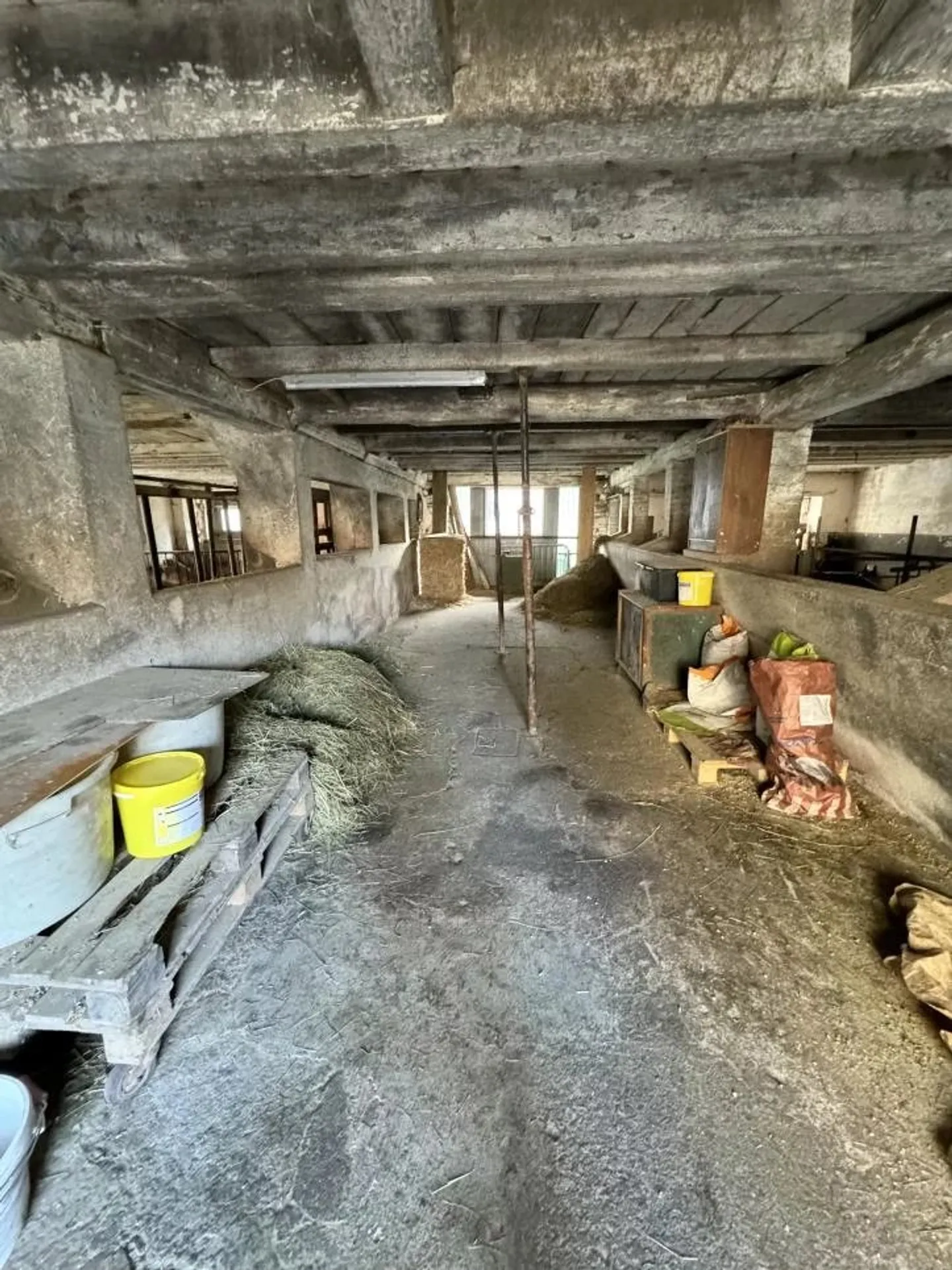 Ferme - Photo 13 sur 13
