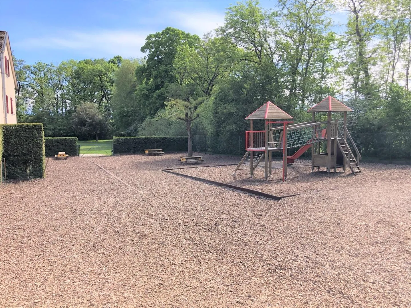 Schulungsräume, Geschäftsräume, Büros - Foto 2 von 11