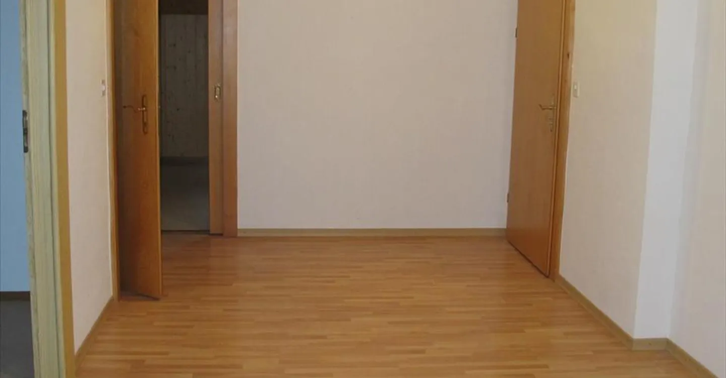 Casa - Foto 9 di 14