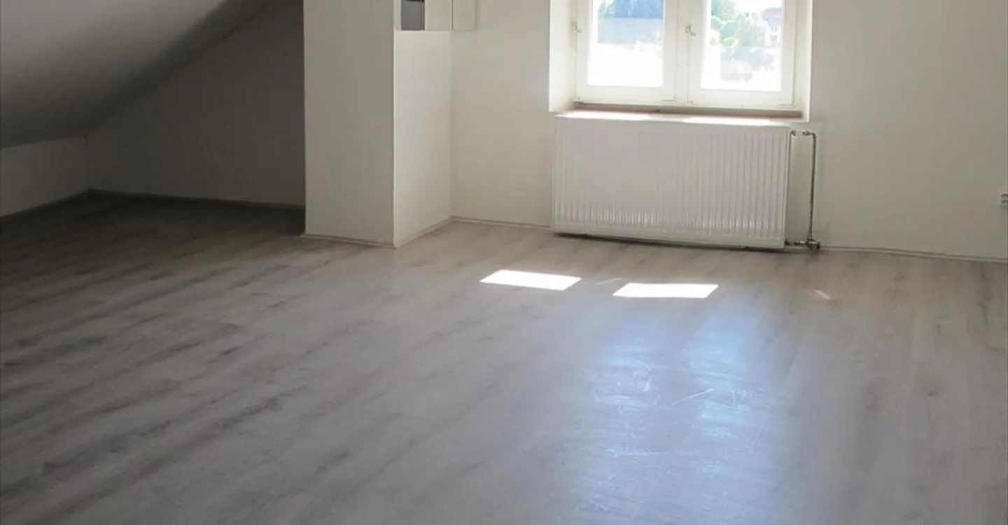 Casa - Foto 11 di 14