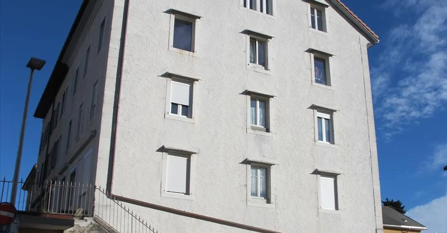 Casa - Foto 1 di 14