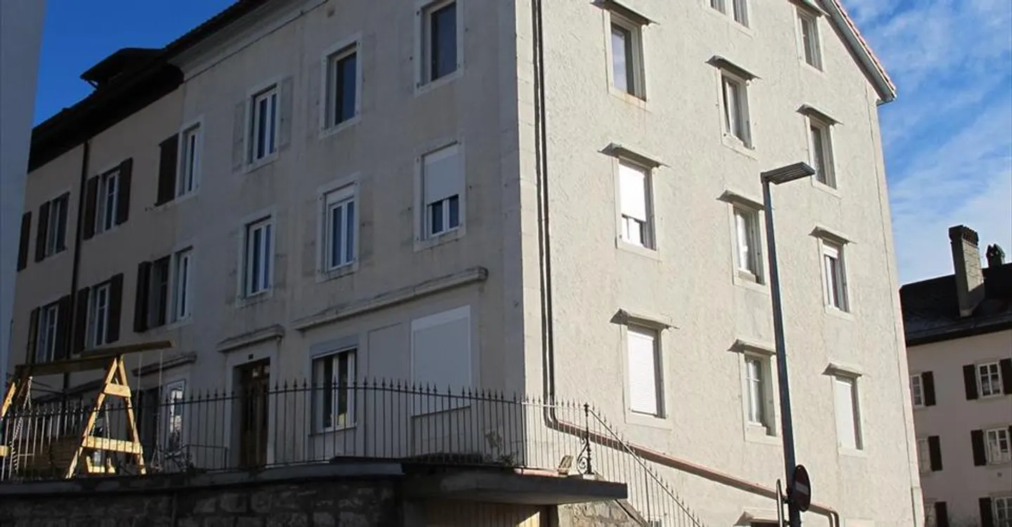 Casa - Foto 2 di 14