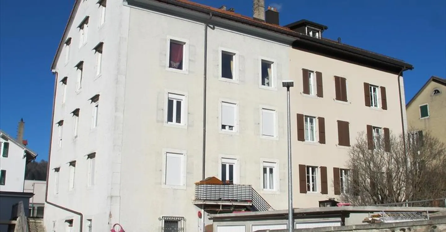 Casa - Foto 3 di 14