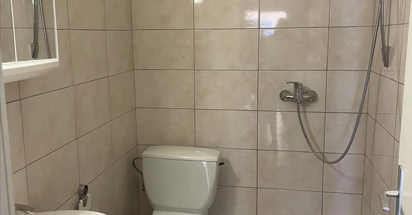 Casa - Foto 4 di 14