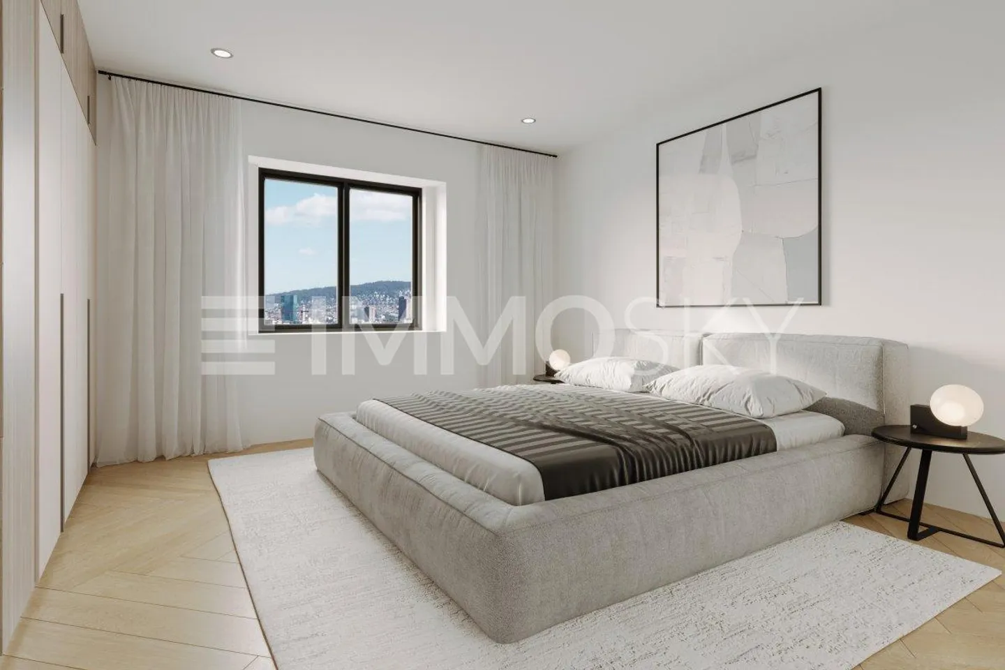 Una casa con cuore - Foto 3 di 5