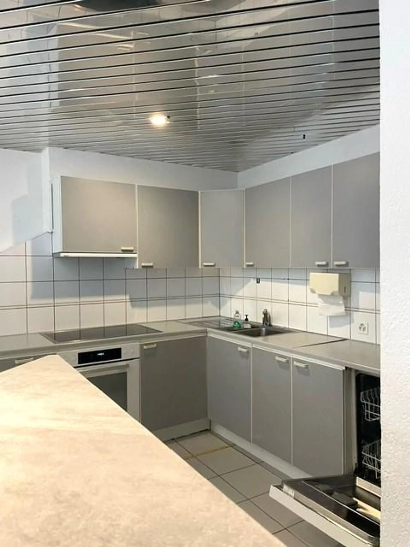 Schulungsräume, Geschäftsräume, Büros - Foto 7 von 11