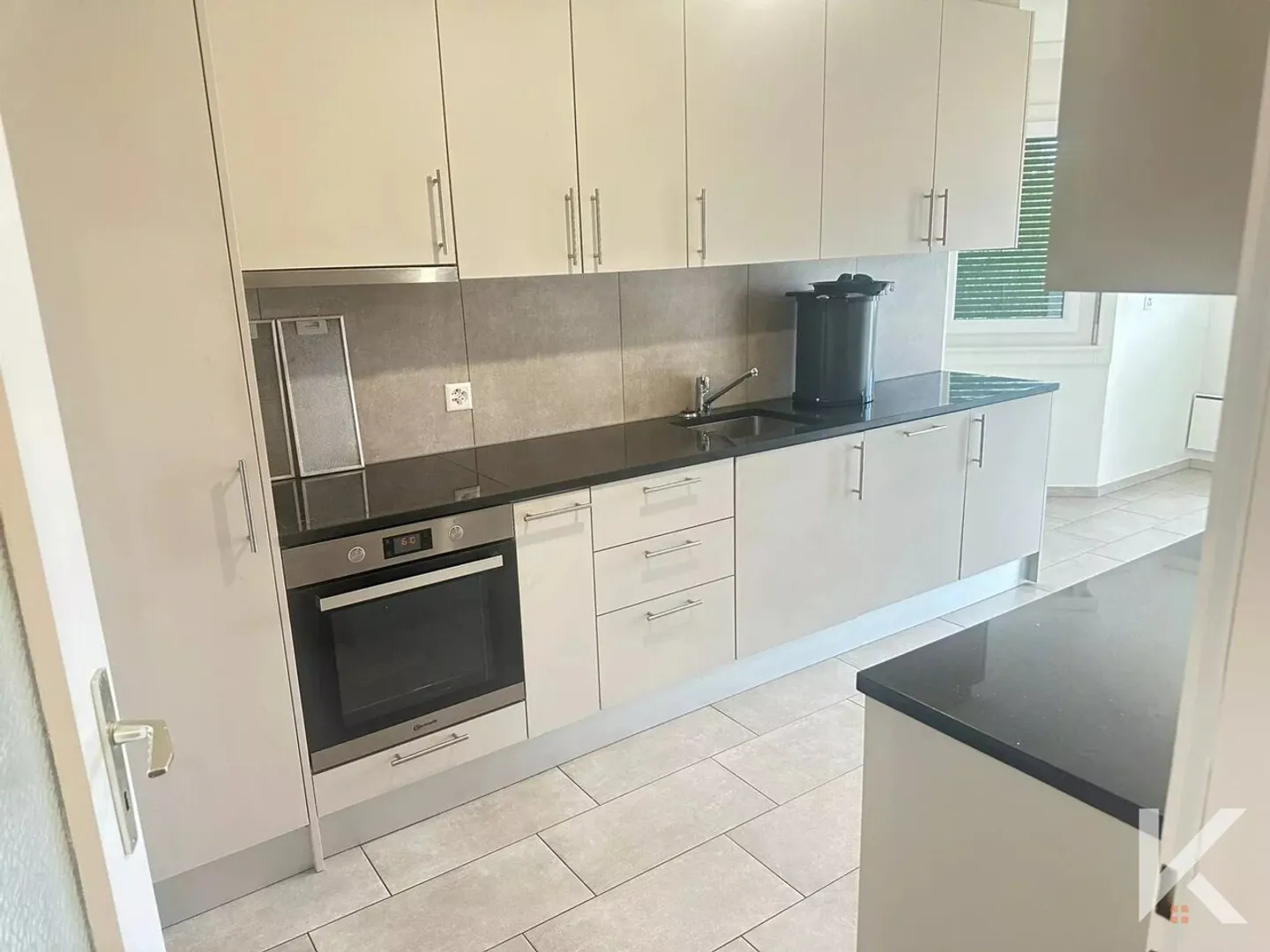 Appartamento di 3,5 locali - Foto 2 di 6
