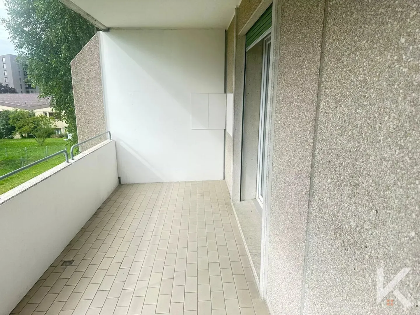 Appartamento di 3,5 locali - Foto 4 di 6