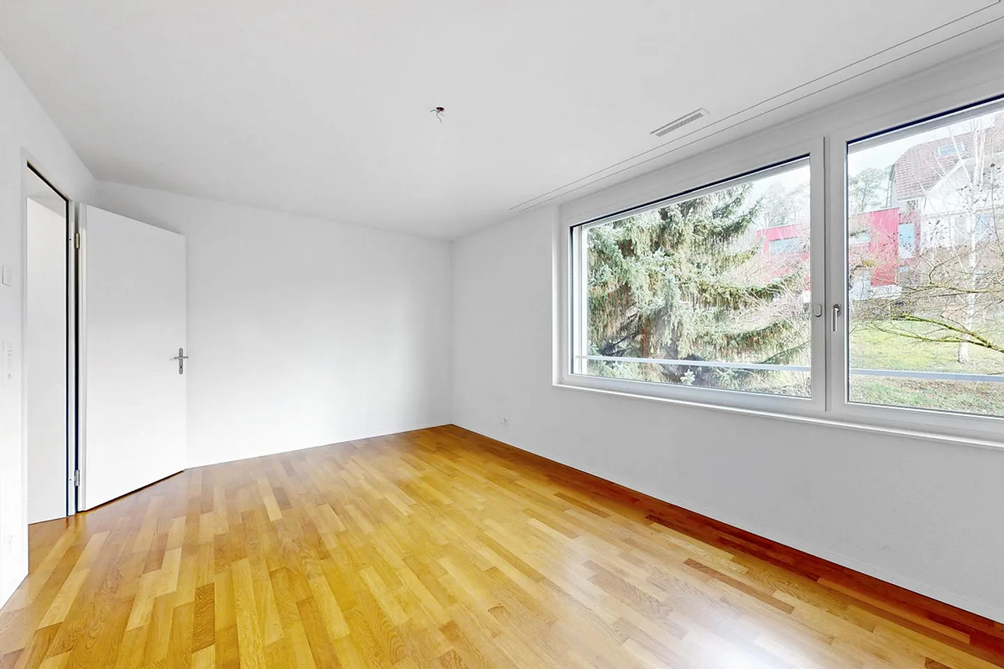 Vivere in una posizione residenziale ottimale per le famiglie - Foto 5 di 11