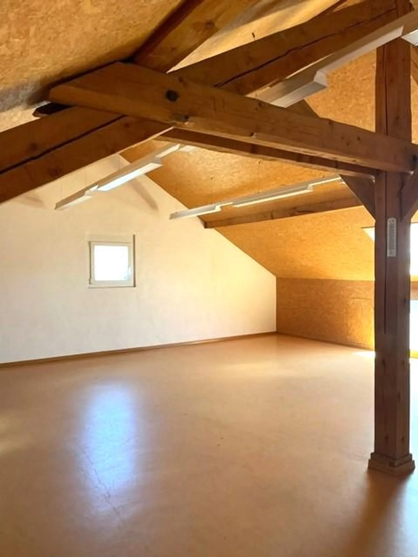 Schulungsräume, Geschäftsräume, Büros - Foto 10 von 11