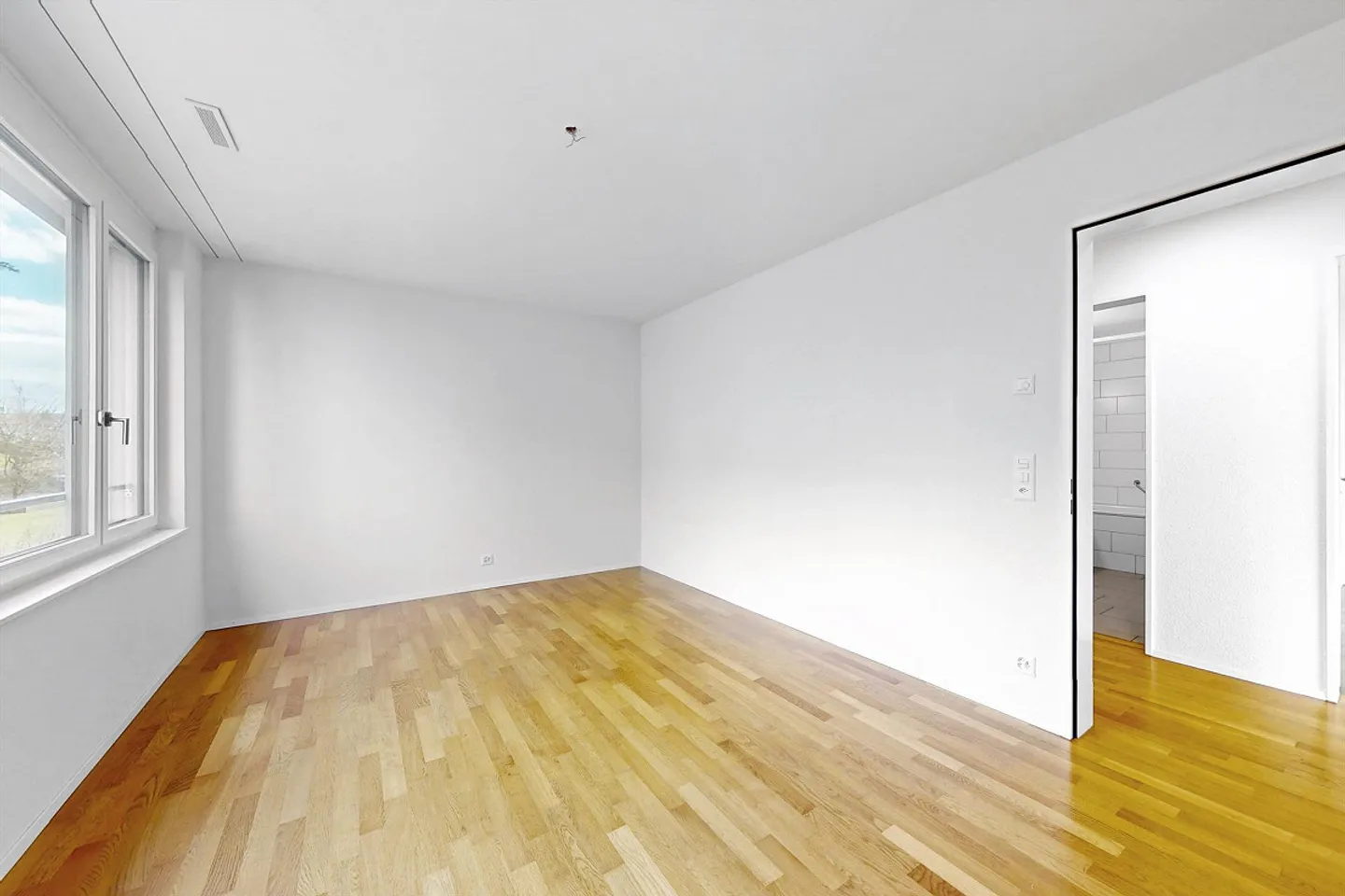 Vivere in una posizione residenziale ottimale per le famiglie - Foto 6 di 11