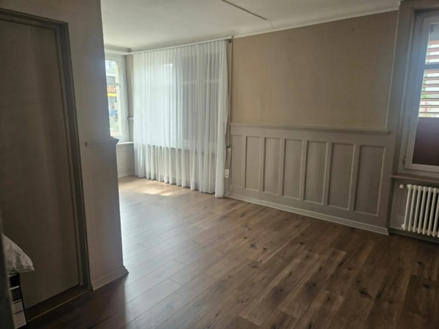 «Die Praxis im Aargau» - Foto 3 von 7