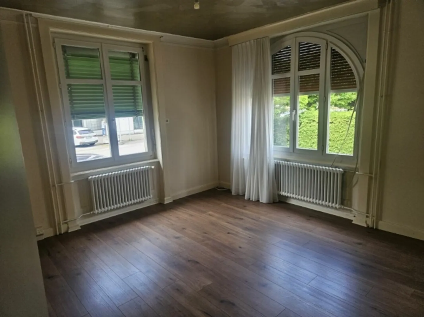 «Die Praxis im Aargau» - Foto 4 von 7