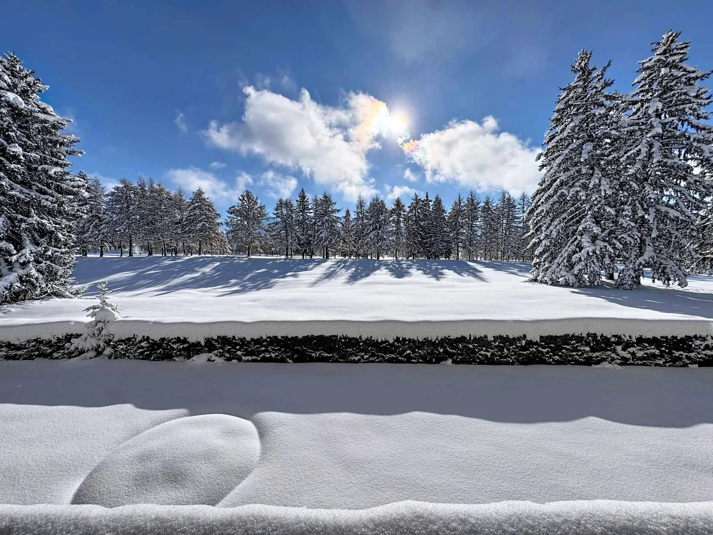 Apartment for sale - Photo 1 of 13