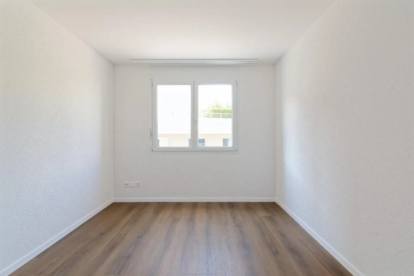 Appartement spacieux de 5,5 pièces à Wil - Photo 8 sur 12