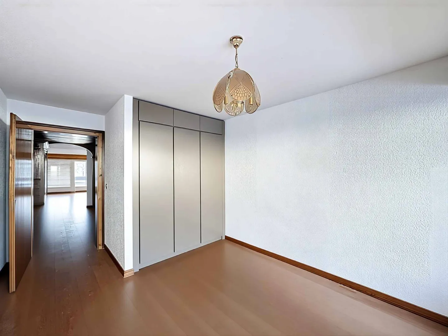 Apartment for sale - Photo 11 of 13