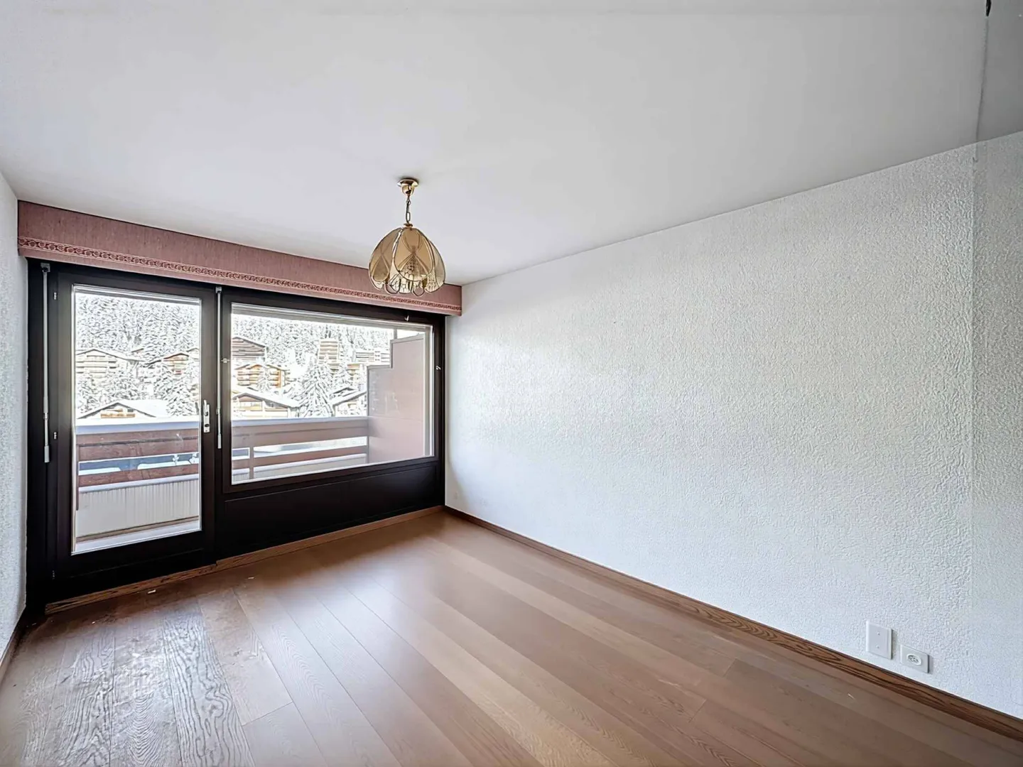 Apartment for sale - Photo 12 of 13