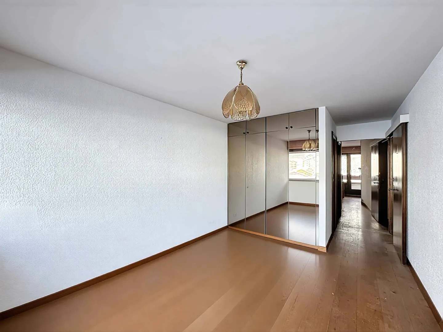 Apartment for sale - Photo 13 of 13