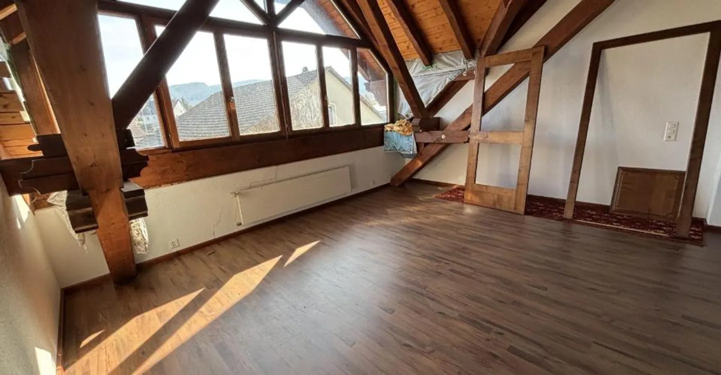 Charming Detached House in Courgenay - Photo 4 of 13